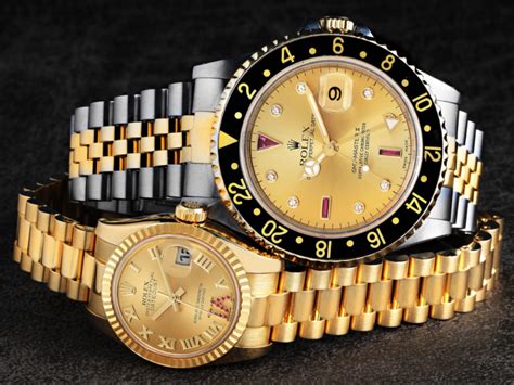 rolex metallo foto|Rolex Metals 101 – From Steel to Platinum .